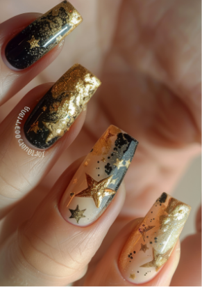 Nails